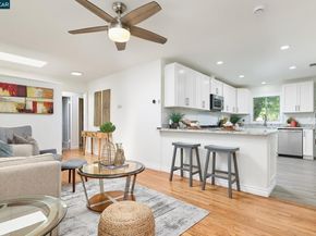 1555 Ayers Rd, Concord CA 94521