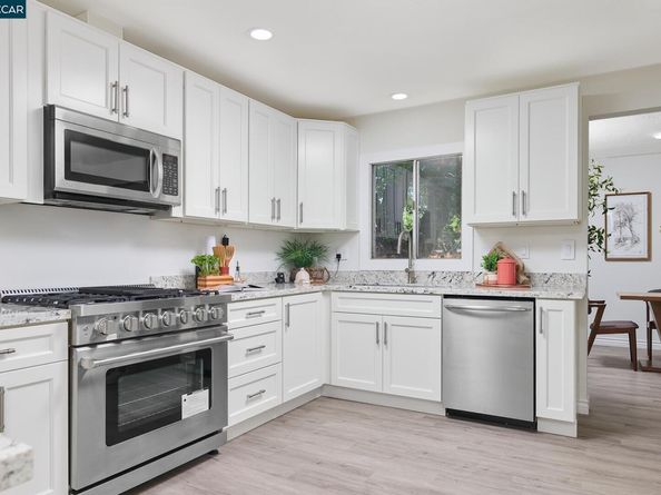 1555 Ayers Rd, Concord CA 94521