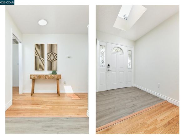 1555 Ayers Rd, Concord CA 94521