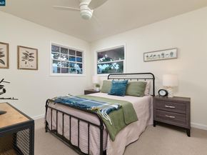 1555 Ayers Rd, Concord CA 94521