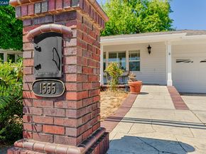1555 Ayers Rd, Concord CA 94521