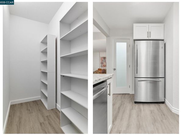 1555 Ayers Rd, Concord CA 94521