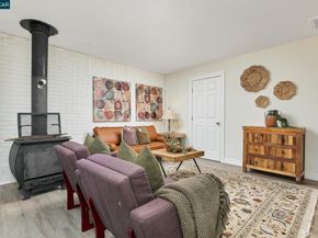 1555 Ayers Rd, Concord CA 94521
