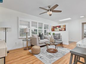 1555 Ayers Rd, Concord CA 94521