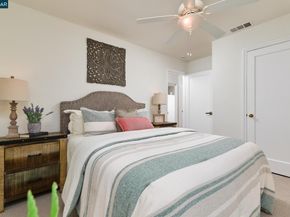 1555 Ayers Rd, Concord CA 94521