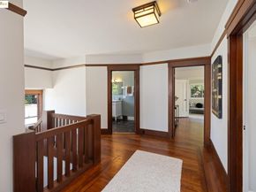 971 Santa Barbara Rd, Berkeley CA 94707