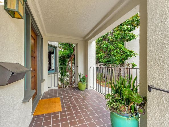 971 Santa Barbara Rd, Berkeley CA 94707