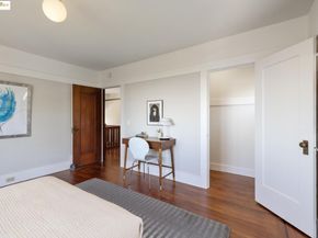971 Santa Barbara Rd, Berkeley CA 94707