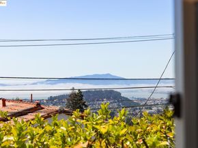 971 Santa Barbara Rd, Berkeley CA 94707