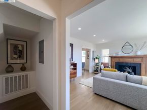 479 Kentucky Ave, Berkeley CA 94707