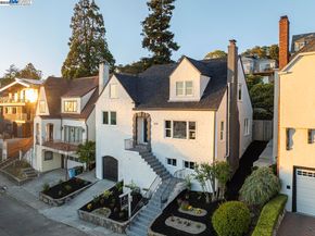 479 Kentucky Ave, Berkeley CA 94707
