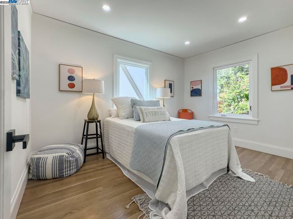 479 Kentucky Ave, Berkeley CA 94707