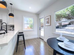 479 Kentucky Ave, Berkeley CA 94707