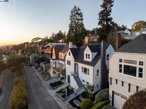 479 Kentucky Ave, Berkeley CA 94707