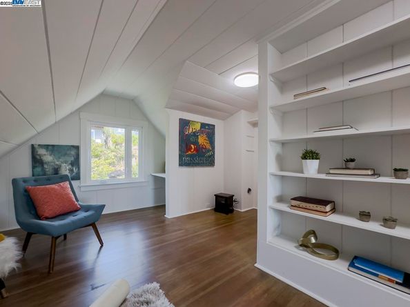 479 Kentucky Ave, Berkeley CA 94707