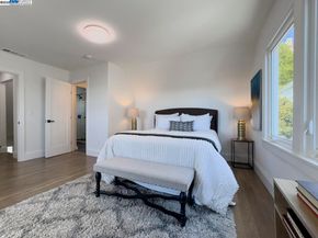 479 Kentucky Ave, Berkeley CA 94707