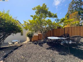 479 Kentucky Ave, Berkeley CA 94707