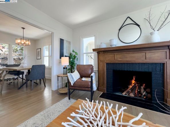 479 Kentucky Ave, Berkeley CA 94707