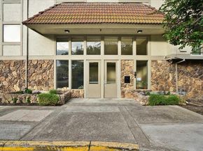 400 Davis St 103, San Leandro CA 94577
