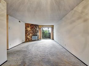 400 Davis St 103, San Leandro CA 94577