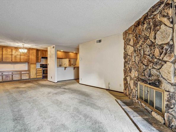 400 Davis St 103, San Leandro CA 94577