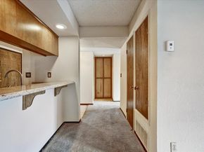 400 Davis St 103, San Leandro CA 94577