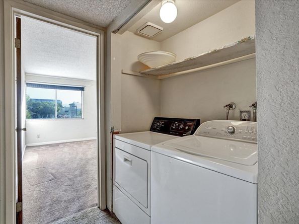 400 Davis St 103, San Leandro CA 94577