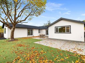 3161 Plymouth Rd, Lafayette CA 94549