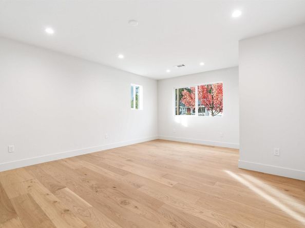 3161 Plymouth Rd, Lafayette CA 94549