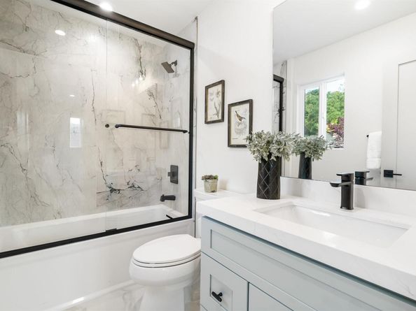 3161 Plymouth Rd, Lafayette CA 94549