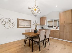 3161 Plymouth Rd, Lafayette CA 94549