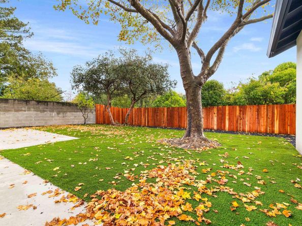 3161 Plymouth Rd, Lafayette CA 94549