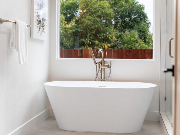 3161 Plymouth Rd, Lafayette CA 94549