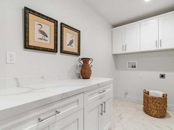 3161 Plymouth Rd, Lafayette CA 94549