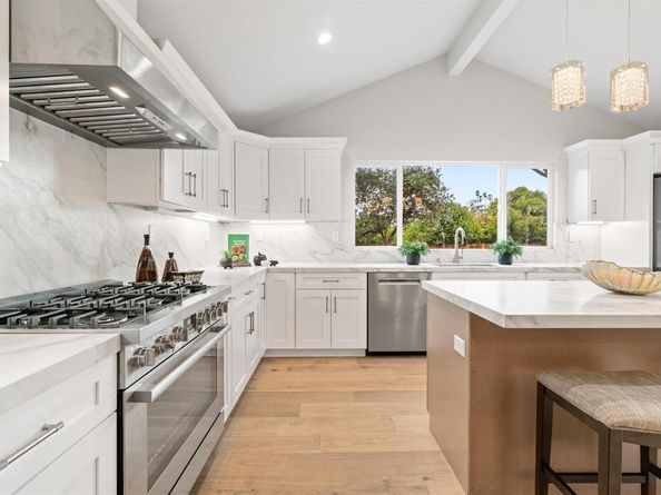 3161 Plymouth Rd, Lafayette CA 94549