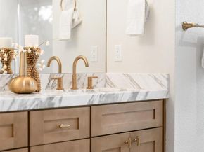 3161 Plymouth Rd, Lafayette CA 94549