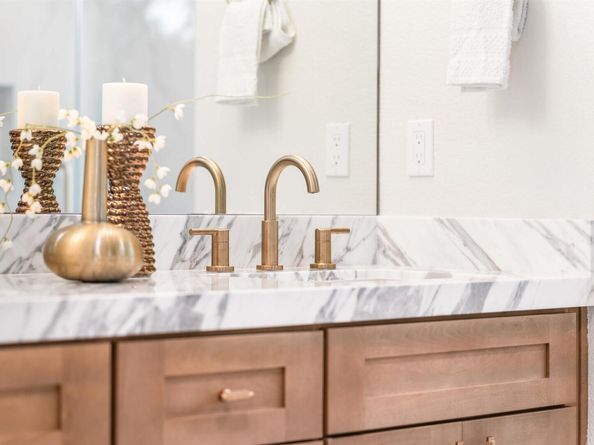 3161 Plymouth Rd, Lafayette CA 94549