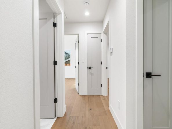 3161 Plymouth Rd, Lafayette CA 94549