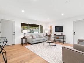 3161 Plymouth Rd, Lafayette CA 94549