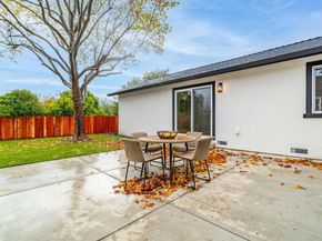3161 Plymouth Rd, Lafayette CA 94549