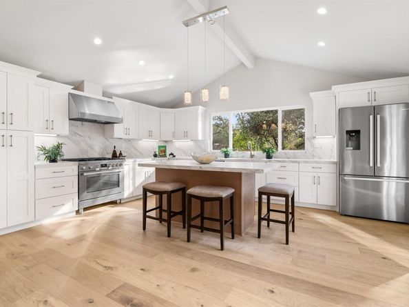 3161 Plymouth Rd, Lafayette CA 94549