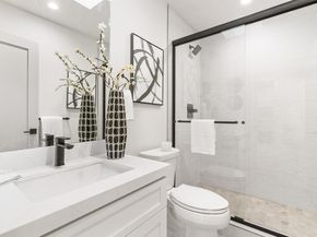 3161 Plymouth Rd, Lafayette CA 94549