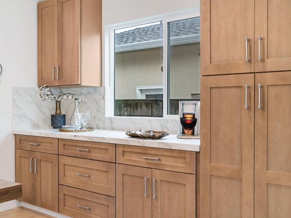 3161 Plymouth Rd, Lafayette CA 94549