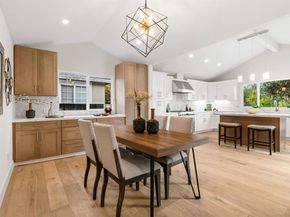 3161 Plymouth Rd, Lafayette CA 94549