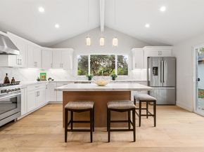 3161 Plymouth Rd, Lafayette CA 94549