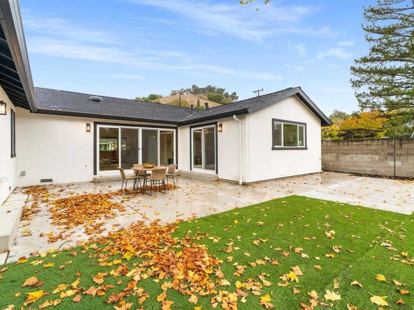 3161 Plymouth Rd, Lafayette CA 94549