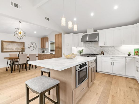 3161 Plymouth Rd, Lafayette CA 94549