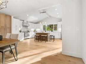 3161 Plymouth Rd, Lafayette CA 94549