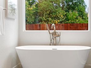 3161 Plymouth Rd, Lafayette CA 94549