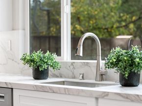 3161 Plymouth Rd, Lafayette CA 94549